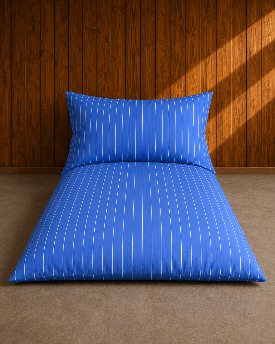 BENI BED™ - COMO