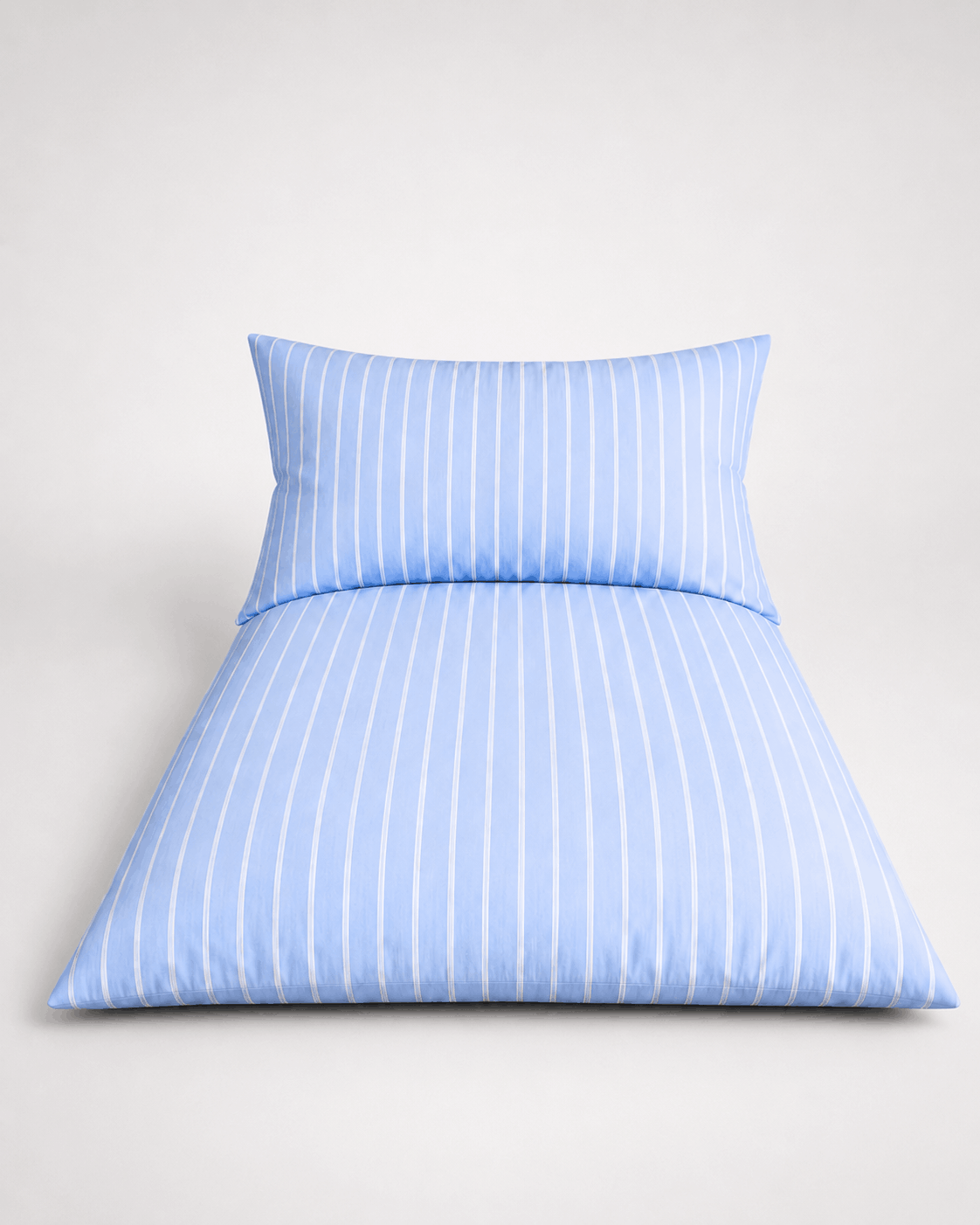 BENI BED™ - SANTORINI