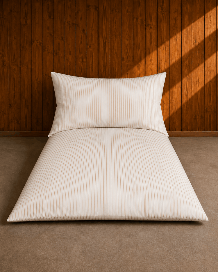BENI BED™ - ORCHARD