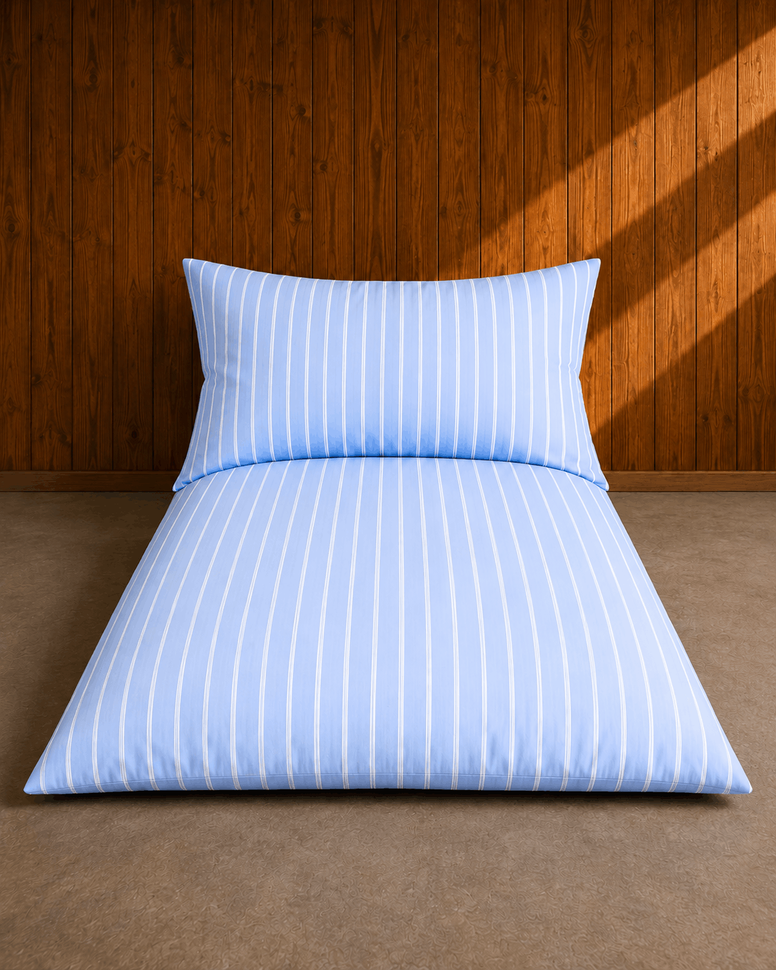 BENI BED™  - SANTORINI